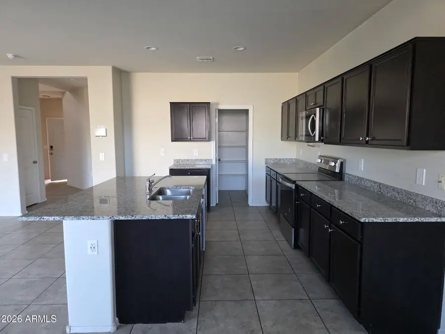 35262 W San Ildefanso Avenue, Maricopa, AZ 85138 - #3