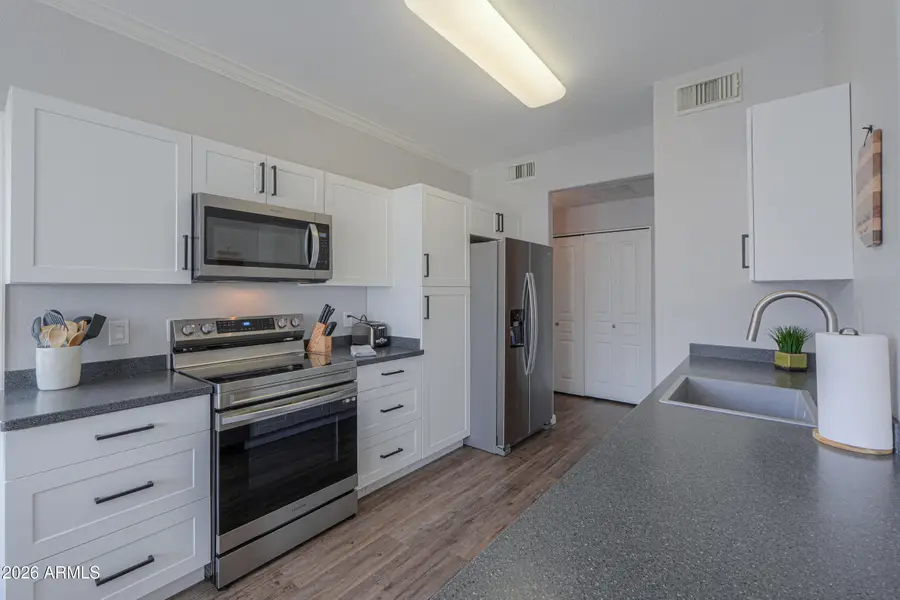 1941 S Pierpont Drive #1062, Mesa, AZ 85206 - #2