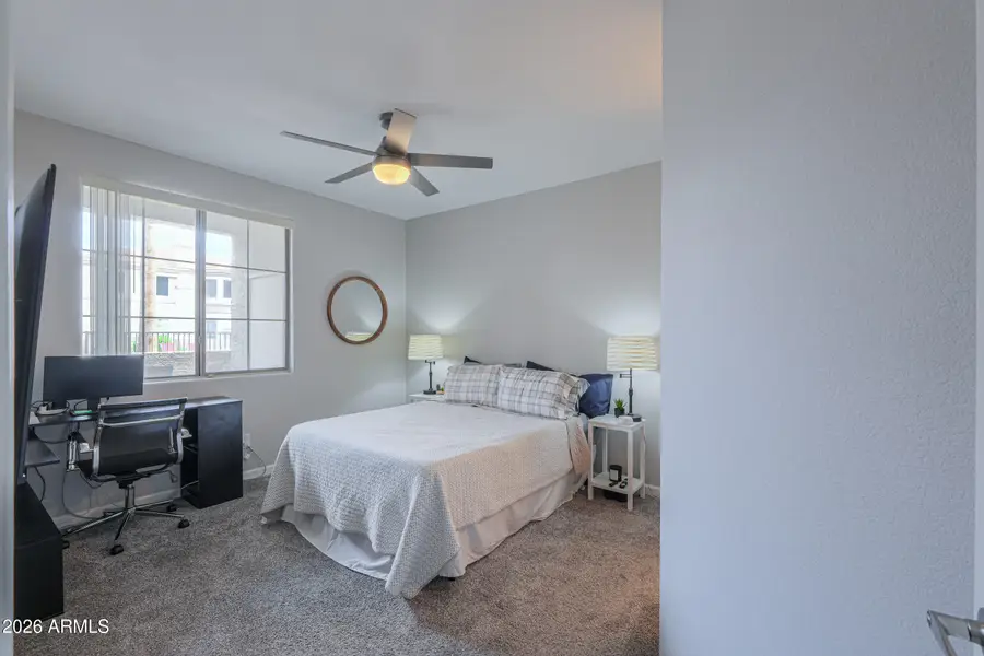 1941 S Pierpont Drive #1062, Mesa, AZ 85206 - #3