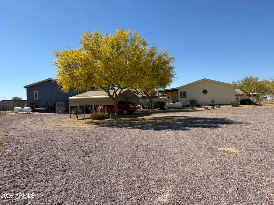 19123 W Catalina Drive, Litchfield Park, AZ 85340 - #3