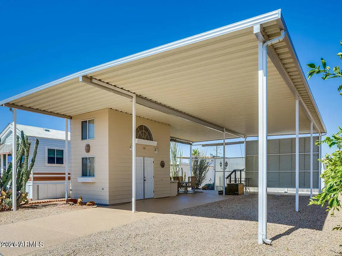 17200 W Bell Road #1483, Surprise, AZ 85374 - #1