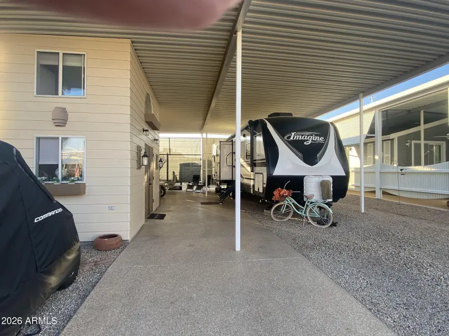 17200 W Bell Road #1483, Surprise, AZ 85374 - #2