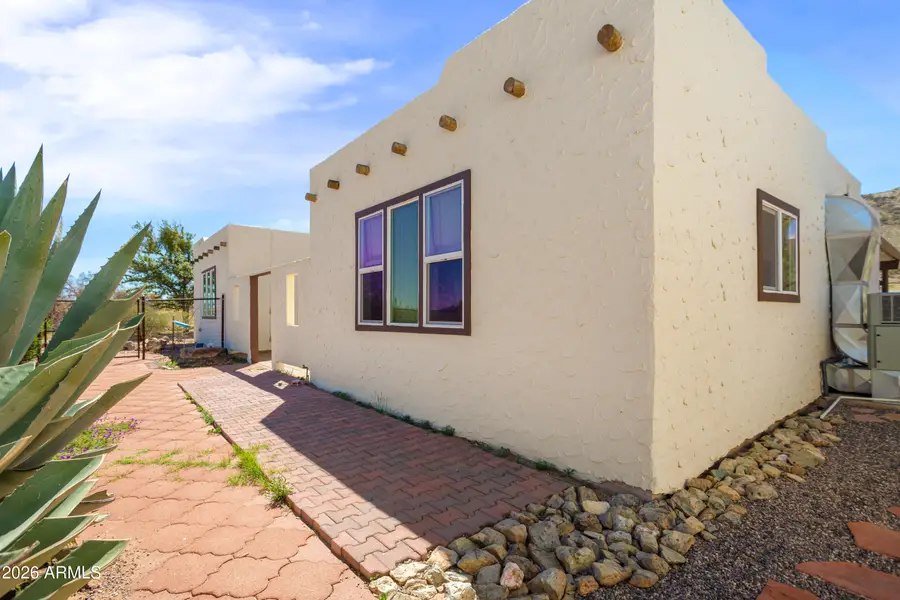 6500 E Desperado Drive, Hereford, AZ 85615 - #3