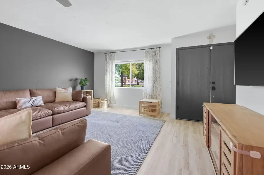 14491 N 58th Lane N, Glendale, AZ 85306 - #3