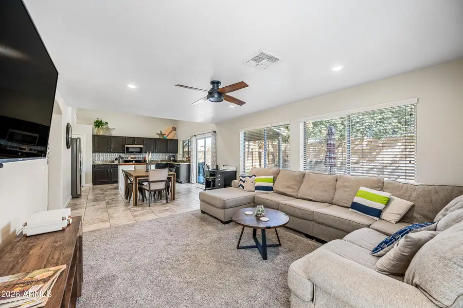 12734 W Cheery Lynn Road, Avondale, AZ 85392 - #3