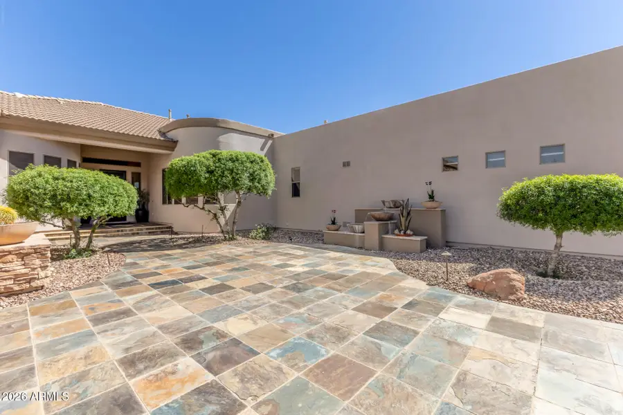 11446 N Crestview Drive, Fountain Hills, AZ 85268 - #2