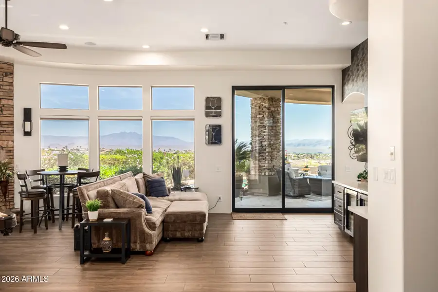 11446 N Crestview Drive, Fountain Hills, AZ 85268 - #3