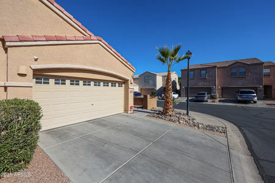 7008 W Cesar Street, Peoria, AZ 85345 - #3
