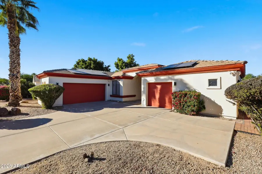 14604 W Clarendon Avenue, Goodyear, AZ 85395 - #2