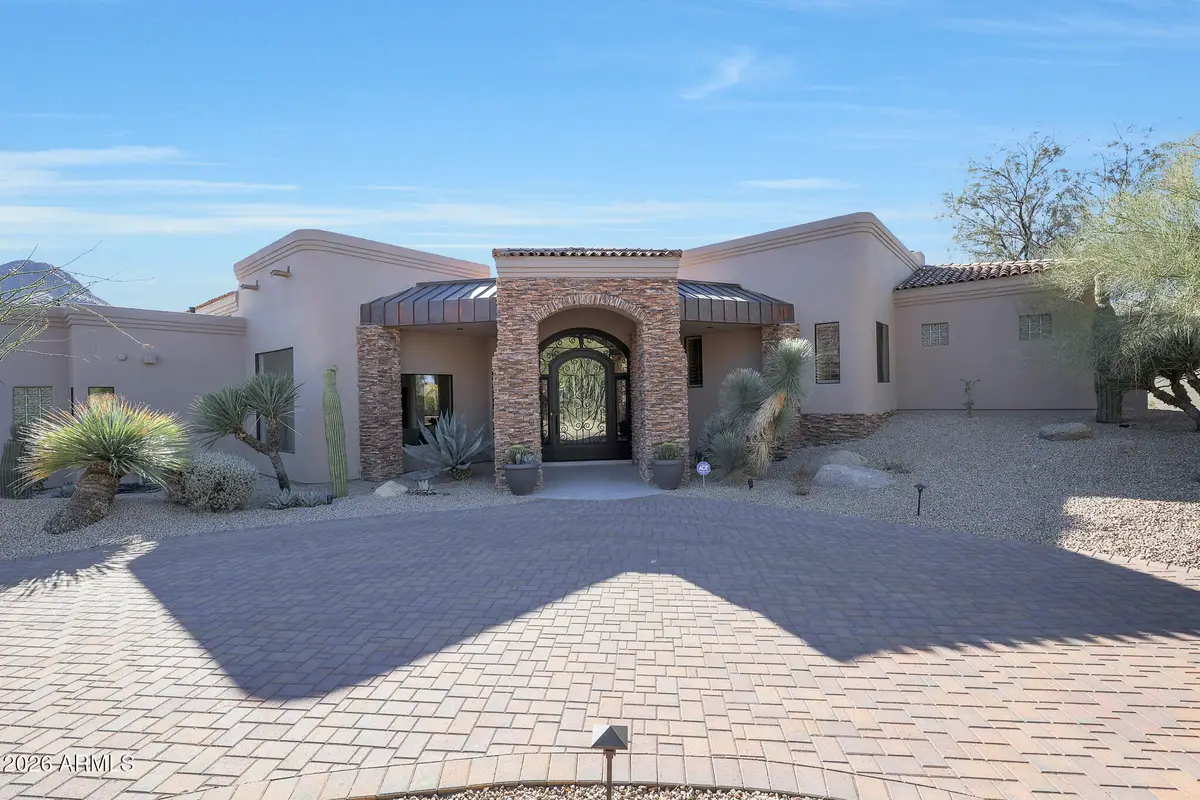 10801 E Happy Valley Road #27, Scottsdale, AZ 85255 - #1
