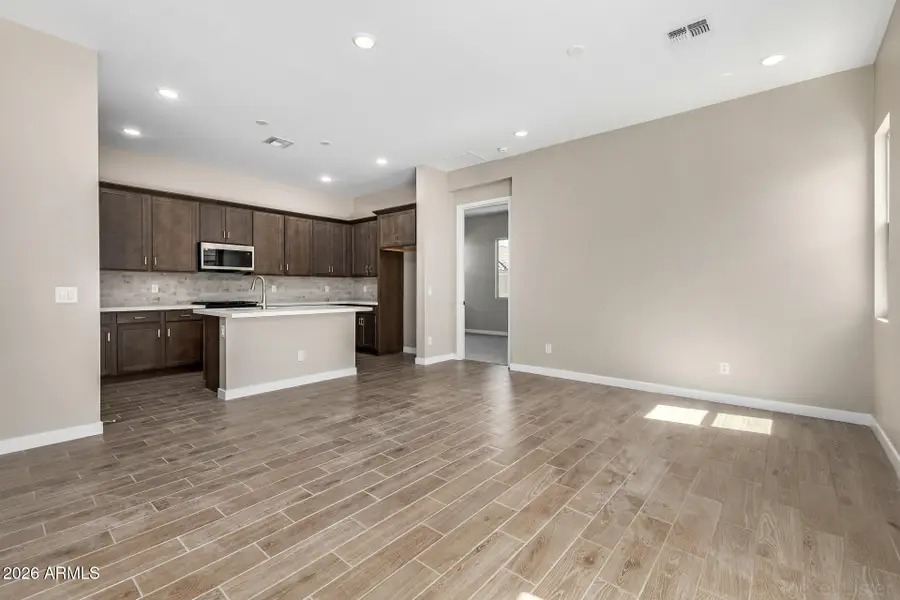 5579 N 205th Lane, Buckeye, AZ 85396 - #3