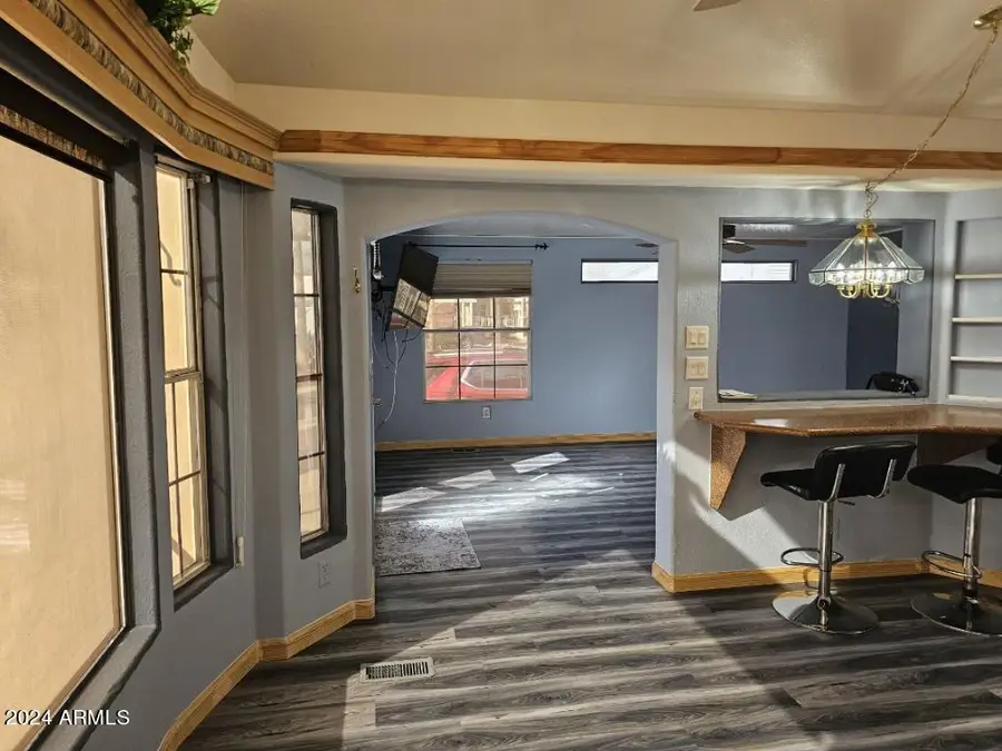 1175 S Kiowa Circle, Apache Junction, AZ 85119 - #2