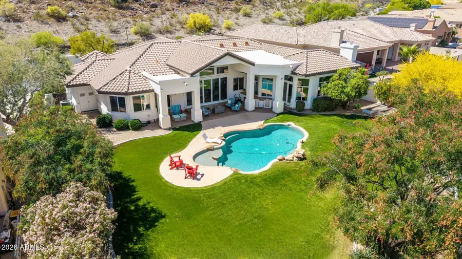 15057 S 6th Place, Phoenix, AZ 85048 - #2