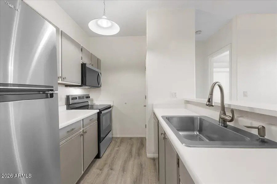 985 E Mingus Avenue #314, Cottonwood, AZ 86326 - #2