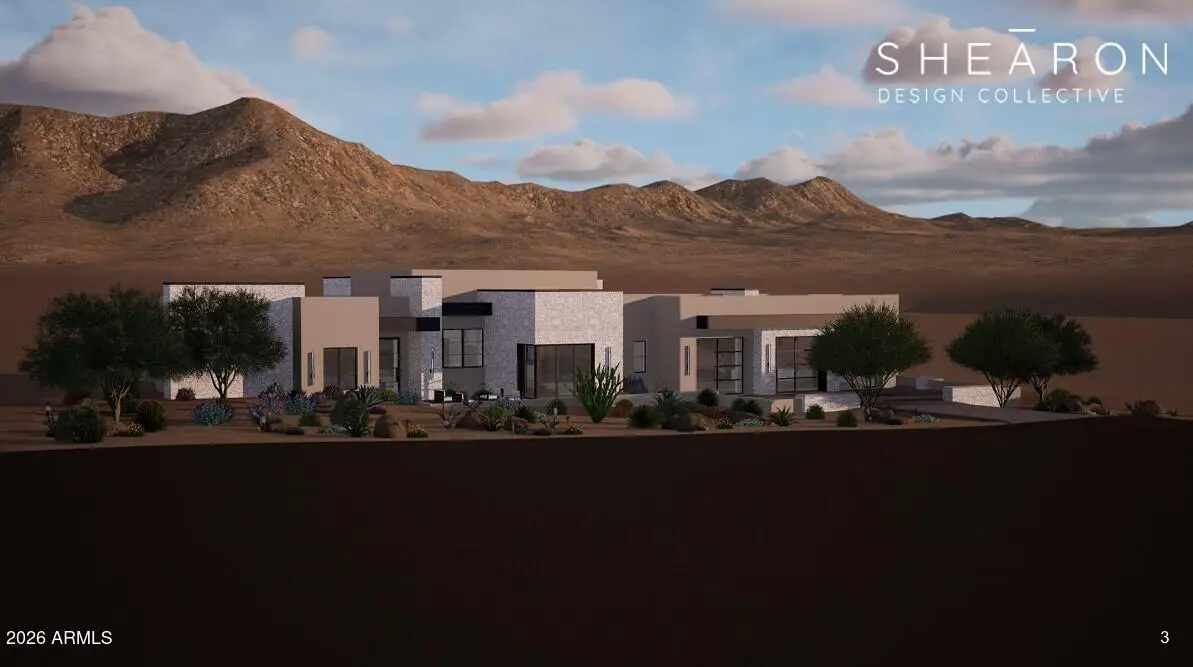 7821 E Usery Pass Trail #18, Gold Canyon, AZ 85118 - #1