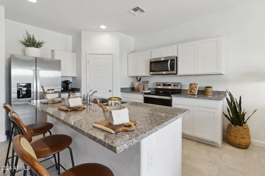 17590 N Salerno Drive, Maricopa, AZ 85138 - #3