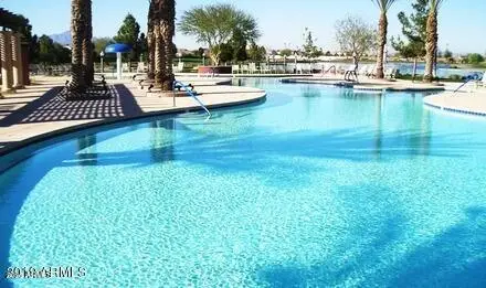 21221 N Jubilee Place, Maricopa, AZ 85138 - #2