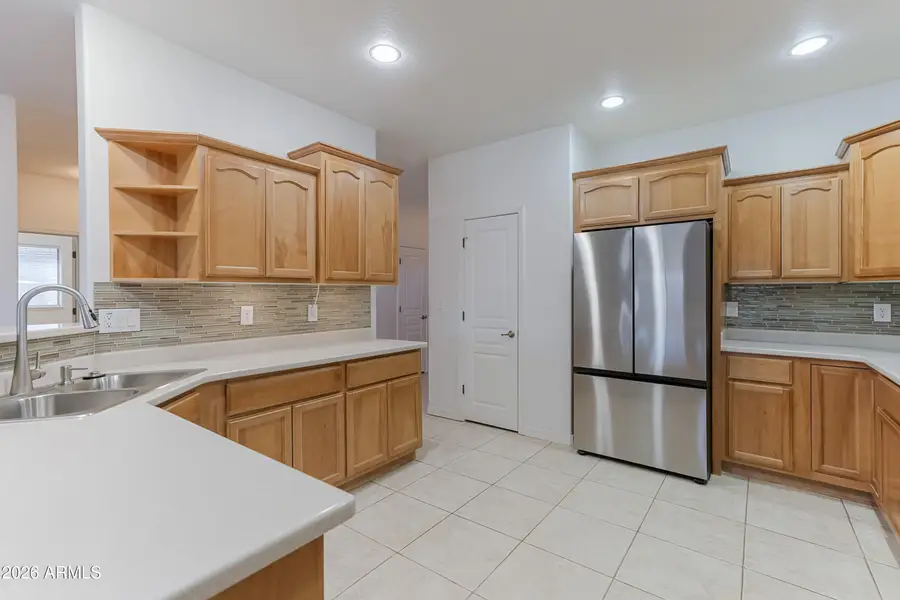 414 N La Paz Street, Dewey, AZ 86327 - #3