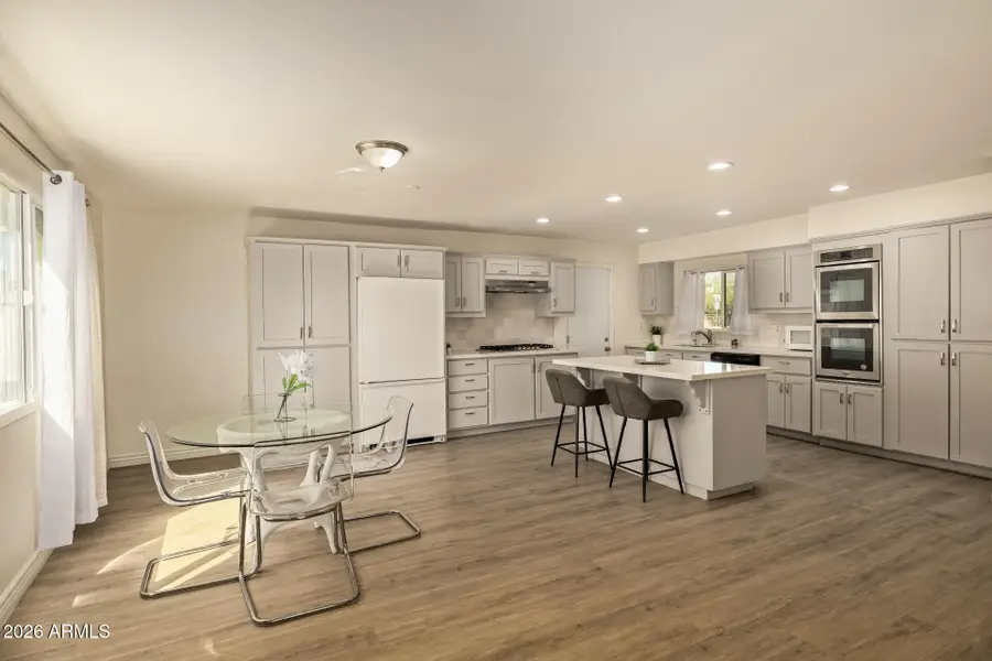 3101 W Shangri La Road, Phoenix, AZ 85029 - #3