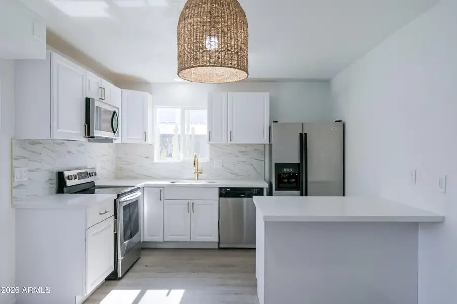 16041 N 31st Street #16, Phoenix, AZ 85032 - #3