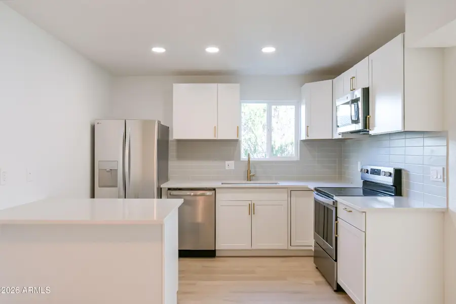 16041 N 31st Street #12, Phoenix, AZ 85032 - #3