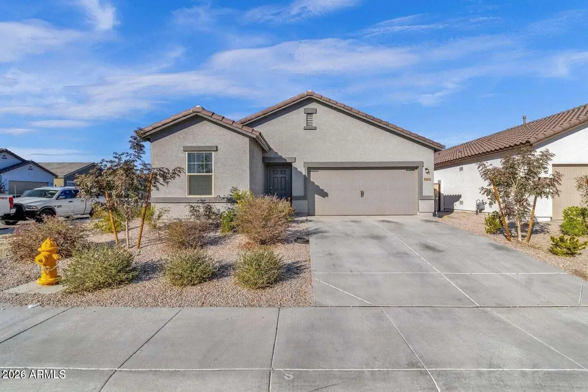 19425 W Elm Street, Litchfield Park, AZ 85340 - #1