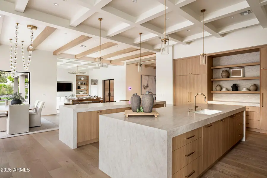 6602 N 40th Street, Paradise Valley, AZ 85253 - #2