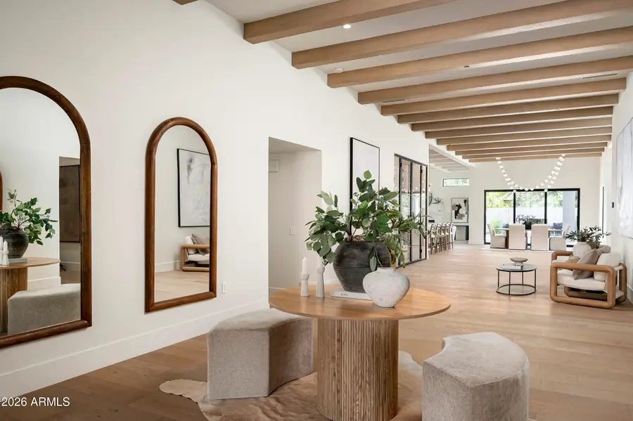 6602 N 40th Street, Paradise Valley, AZ 85253 - #3