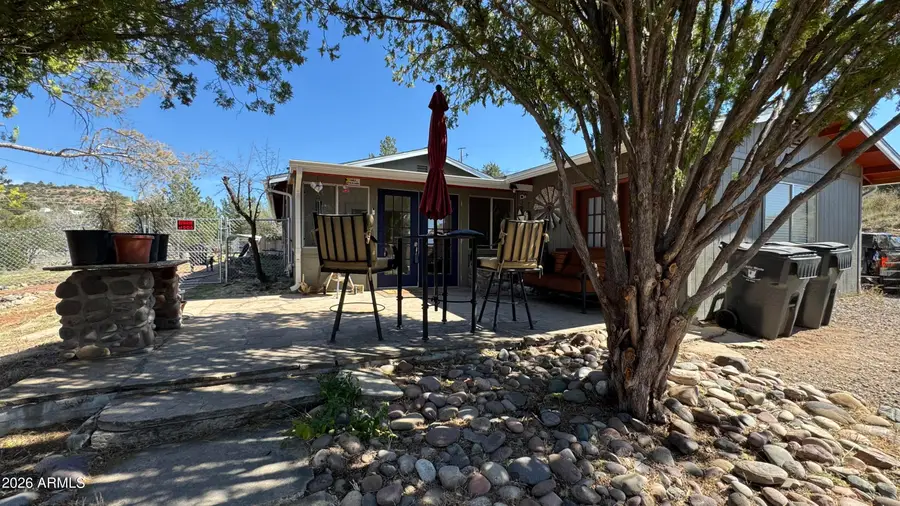 3235 E Maybe Manana Way, Rimrock, AZ 86335 - #2