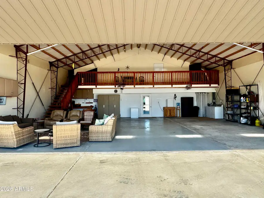 66795 Indian Hills Way, Salome, AZ 85348 - #3