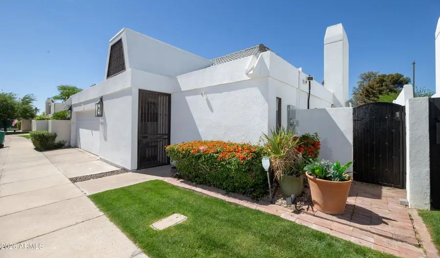 5314 N 24th Place, Phoenix, AZ 85016 - #2