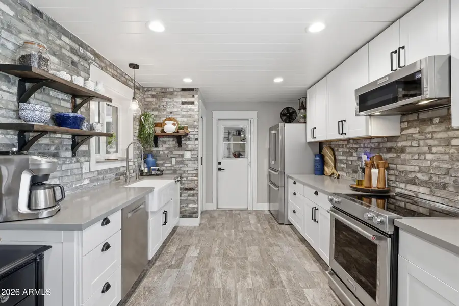 3345 E University Drive #61, Mesa, AZ 85213 - #2