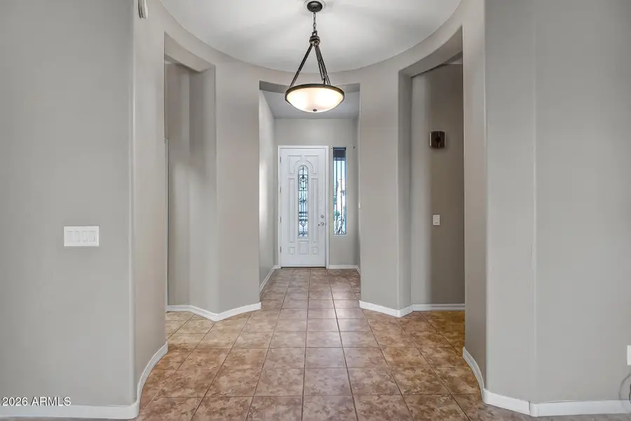 4623 W Heyerdahl Court, New River, AZ 85087 - #3