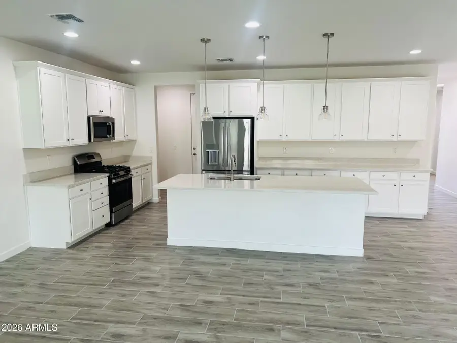 22877 E Domingo Road, Queen Creek, AZ 85142 - #2
