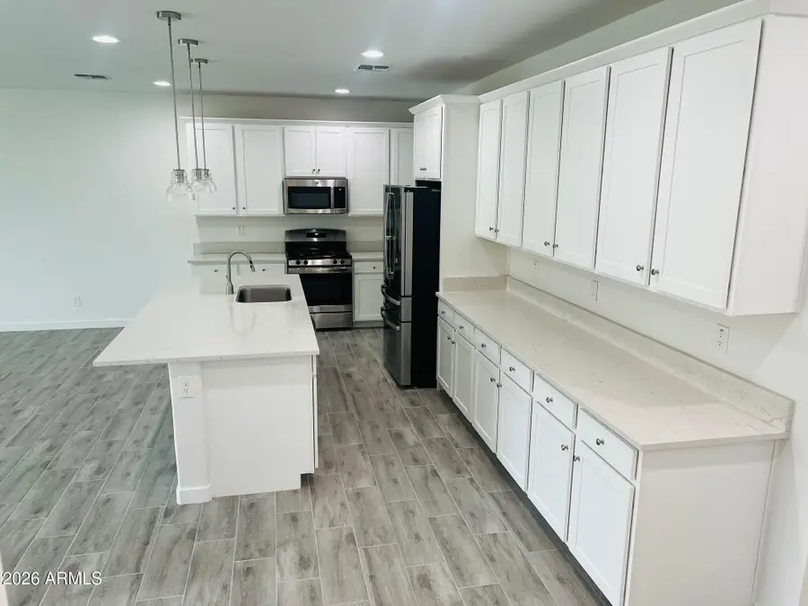 22877 E Domingo Road, Queen Creek, AZ 85142 - #3