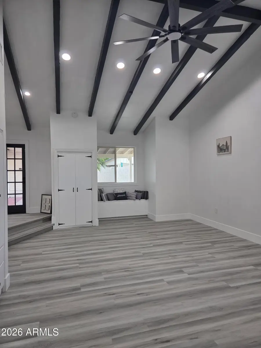 1010 E 6th Place, Mesa, AZ 85203 - #2