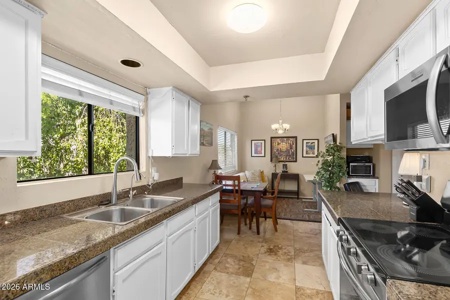 3031 N Civic Center Plaza #334, Scottsdale, AZ 85251 - #2