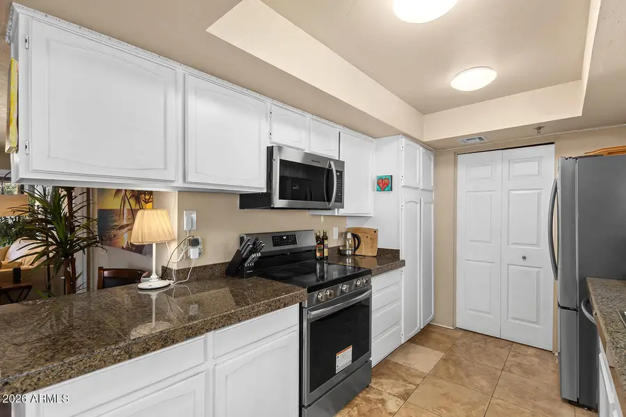 3031 N Civic Center Plaza #334, Scottsdale, AZ 85251 - #3