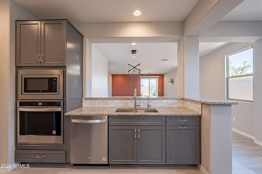 6952 W Pedro Lane, Laveen, AZ 85339 - #3