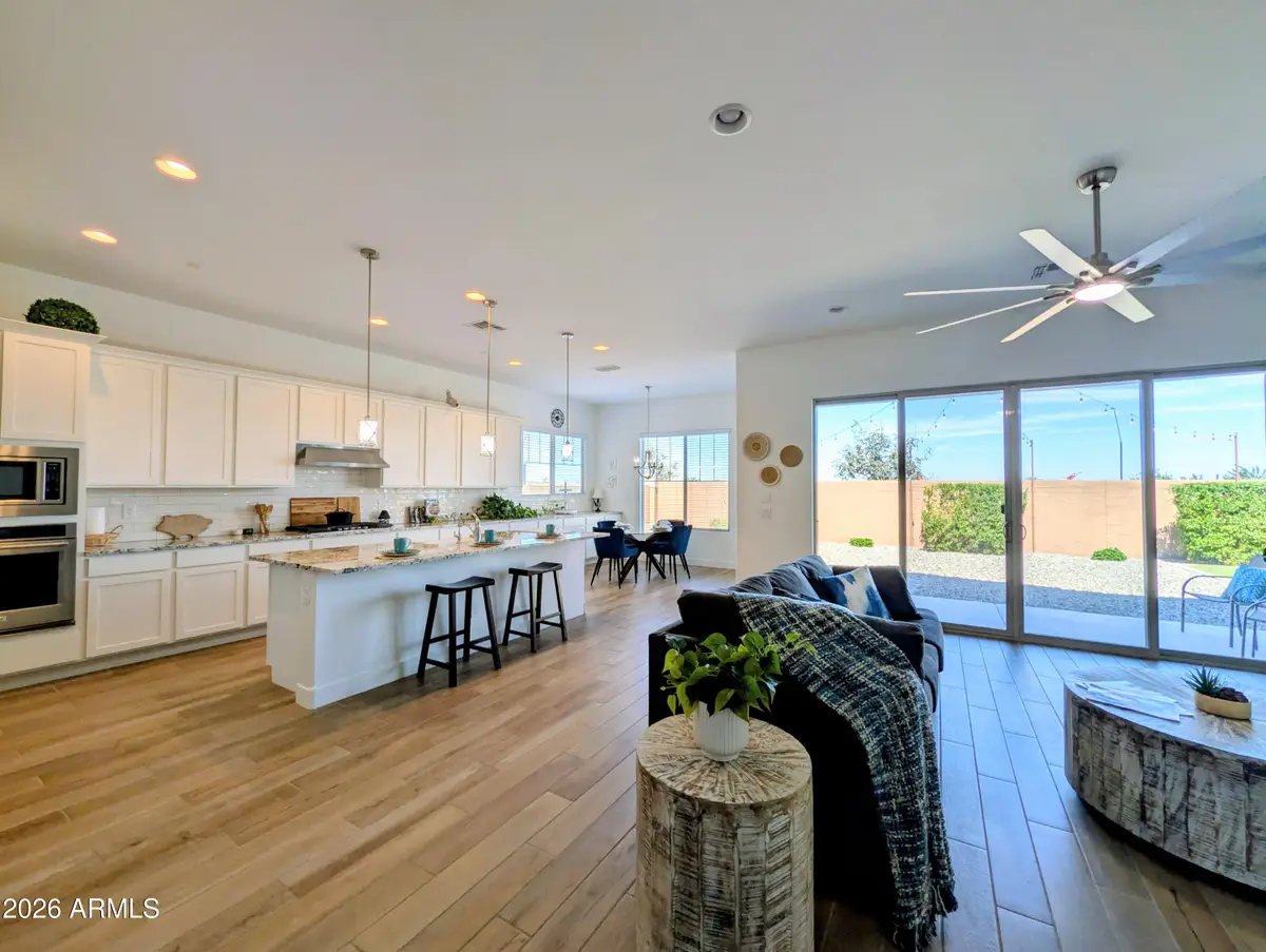 22652 E Lords Way, Queen Creek, AZ 85142 - #1