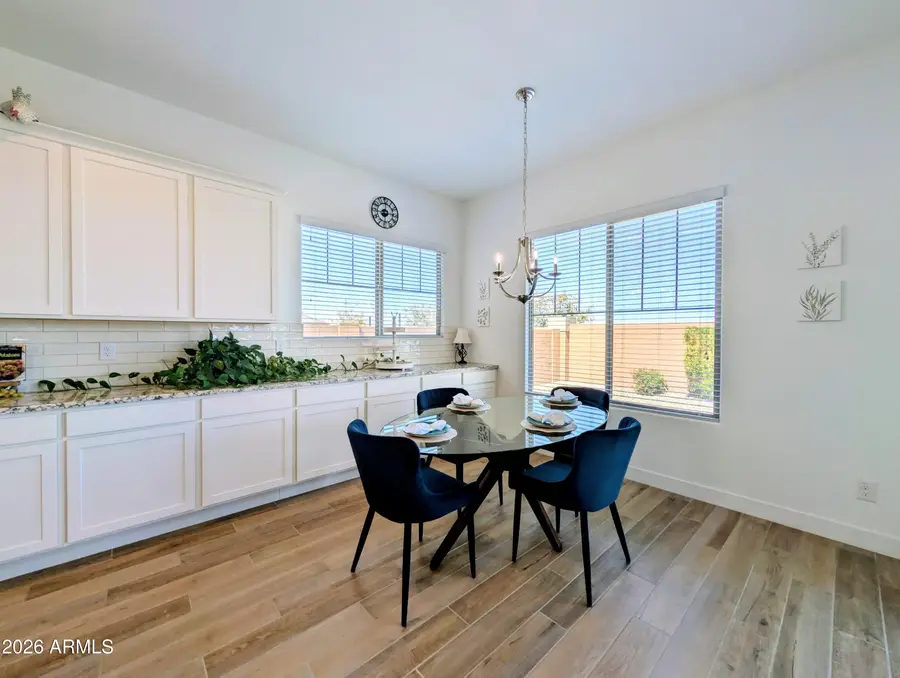 22652 E Lords Way, Queen Creek, AZ 85142 - #2