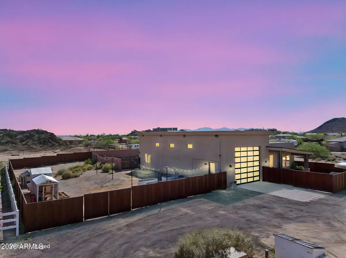 14515 W Big Oak Street, Surprise, AZ 85387 - #1