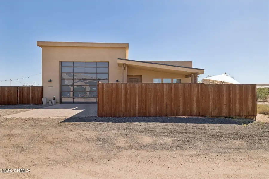 14515 W Big Oak Street, Surprise, AZ 85387 - #3