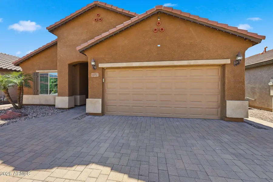 10737 W Rowel Road, Peoria, AZ 85383 - #3