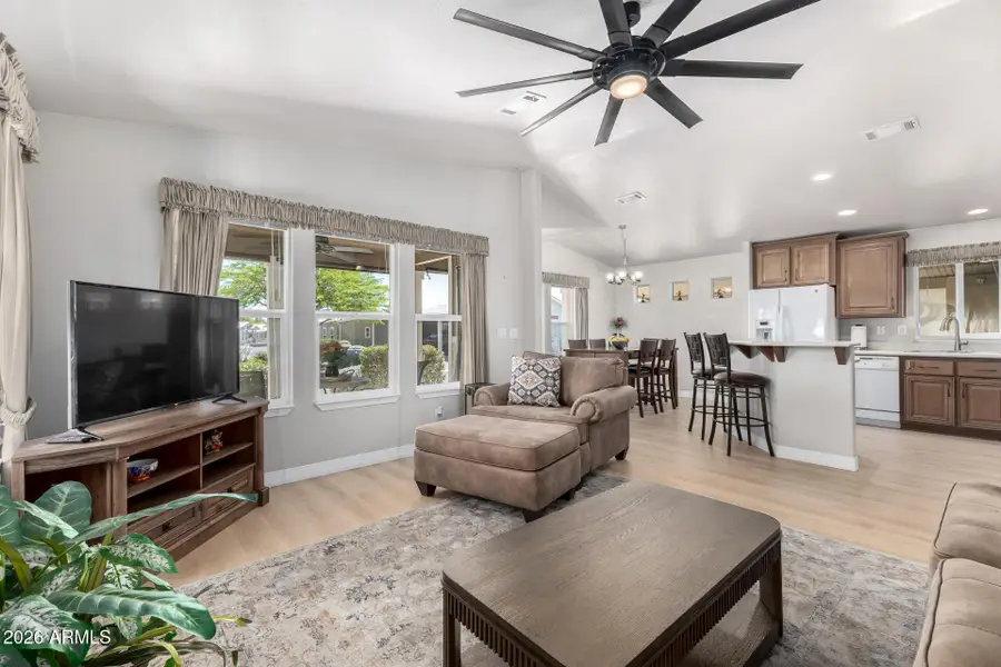 8865 E Baseline Road #344, Mesa, AZ 85209 - #3