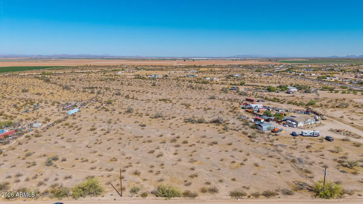 2301 N Shirley Road #8, Maricopa, AZ 85139 - #1