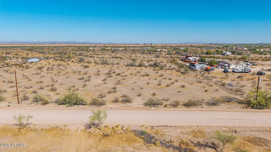 2301 N Shirley Road #8, Maricopa, AZ 85139 - #3