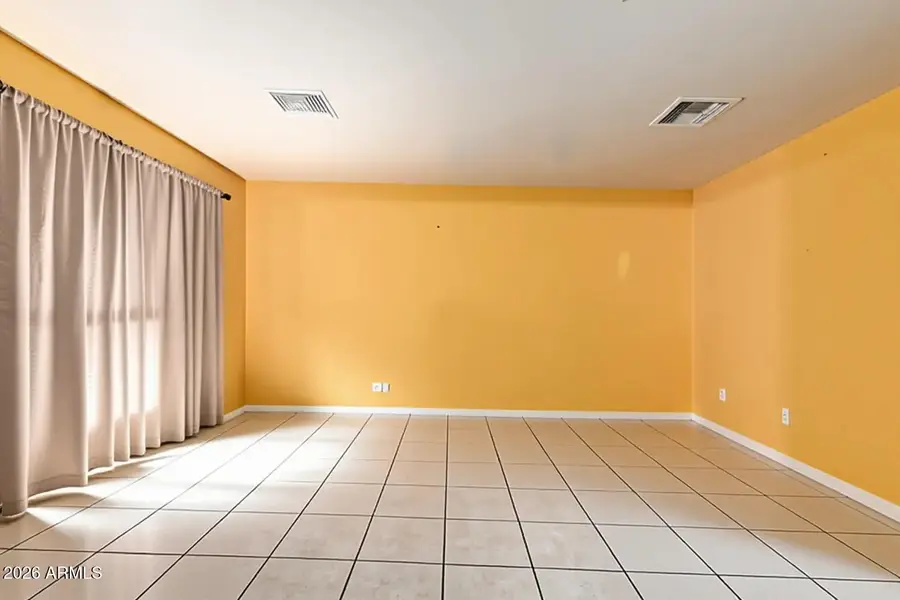 319 S 7th Street, Avondale, AZ 85323 - #2