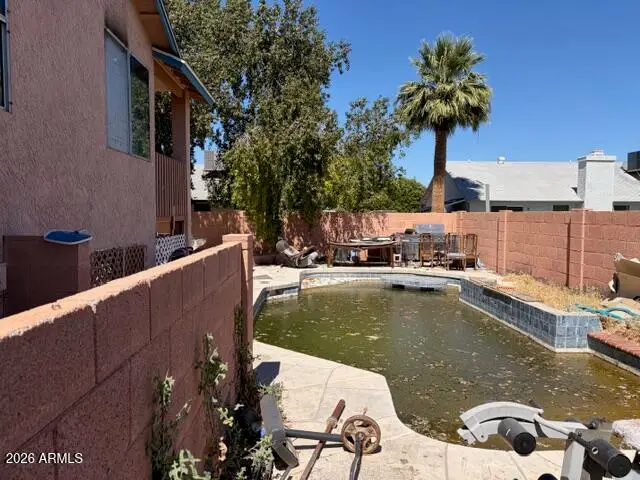 7615 W Turquoise Avenue, Peoria, AZ 85345 - #3