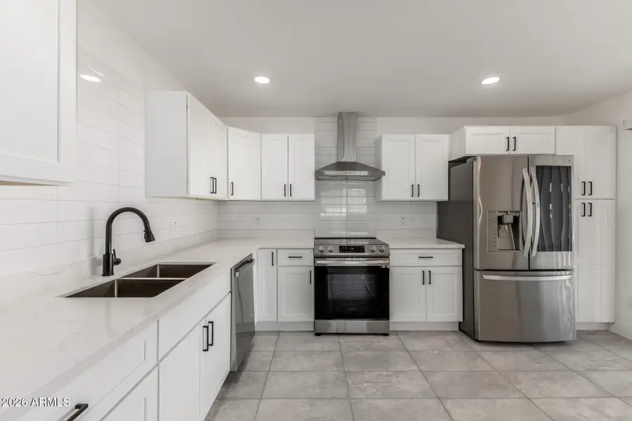 4620 E Southern Avenue, Phoenix, AZ 85042 - #2